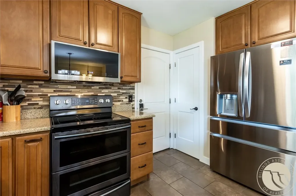 195 Norris Court E Billings MT 59105