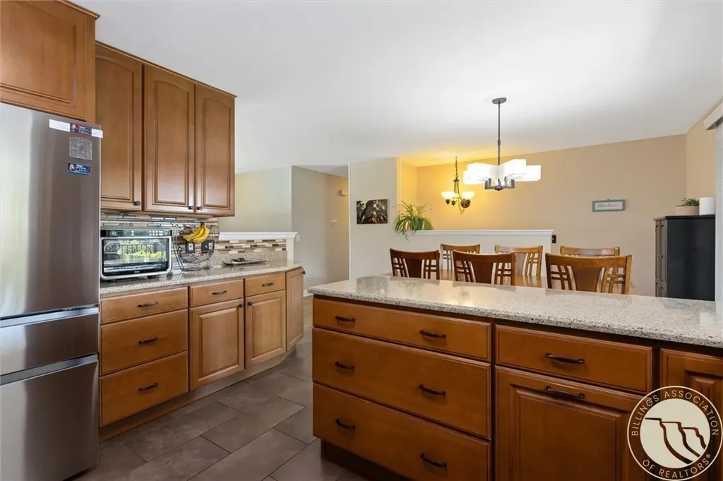 195 Norris Court E Billings MT 59105