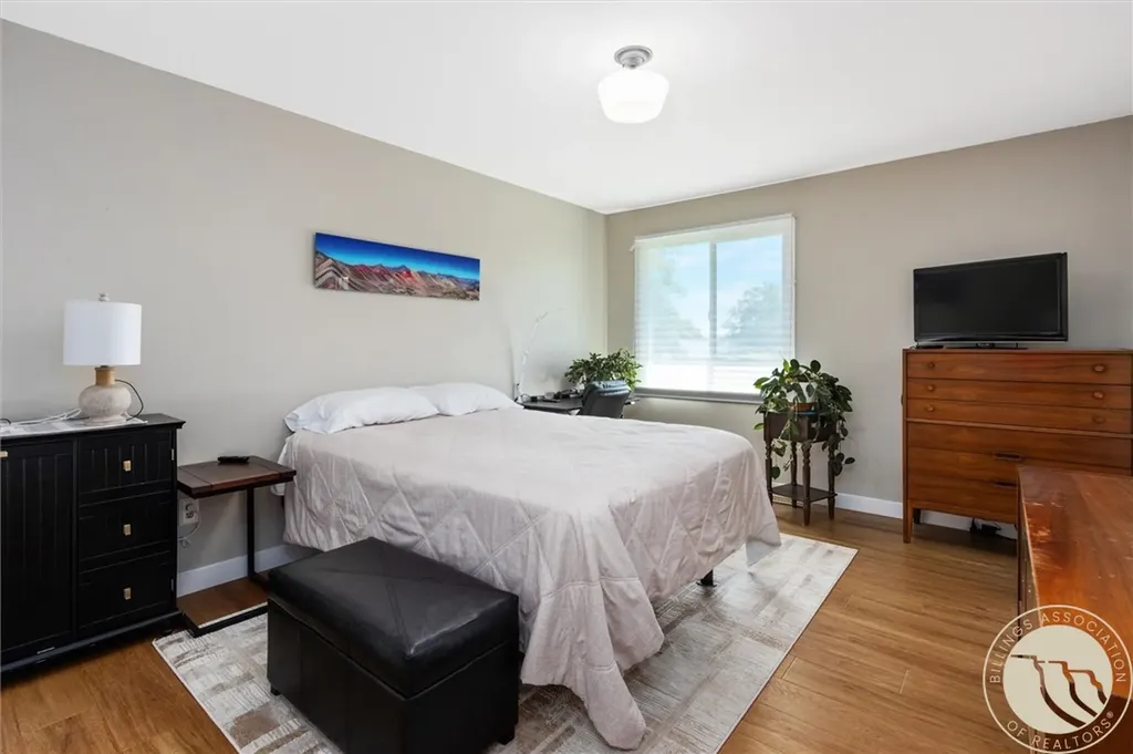 195 Norris Court E Billings MT 59105