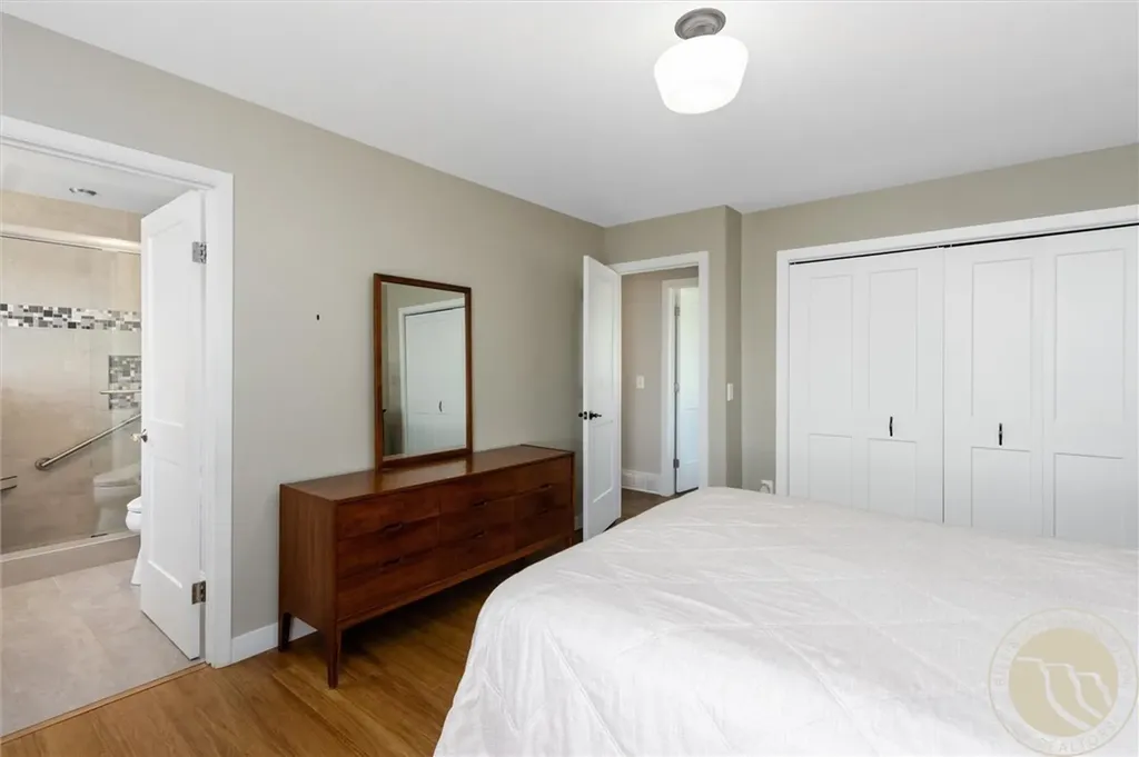 195 Norris Court E Billings MT 59105