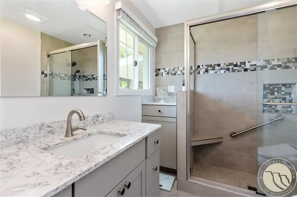 195 Norris Court E Billings MT 59105
