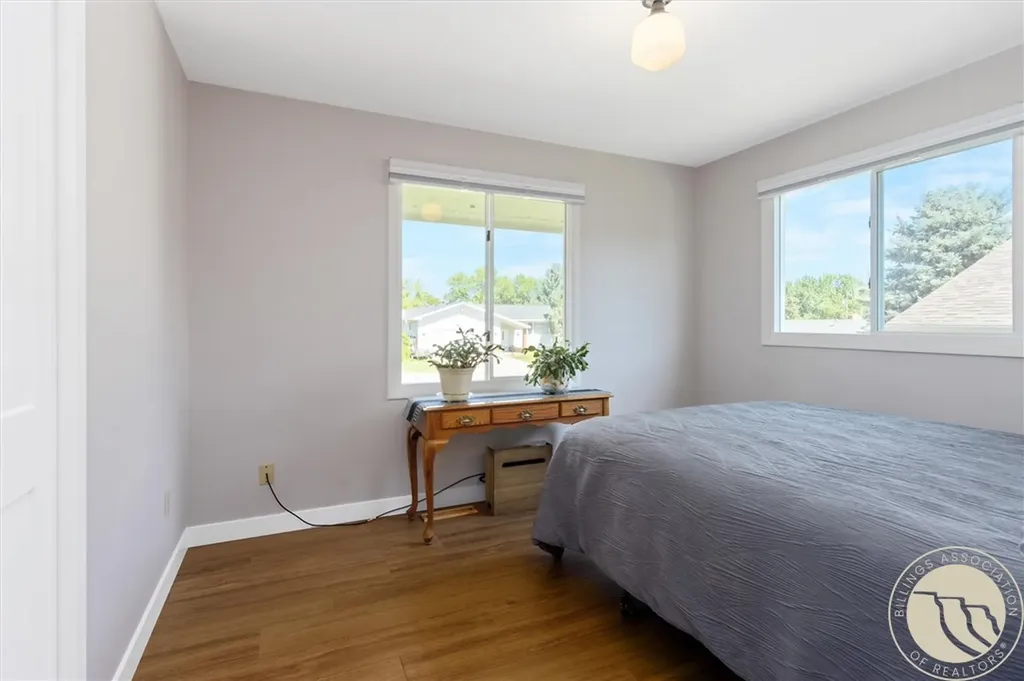 195 Norris Court E Billings MT 59105