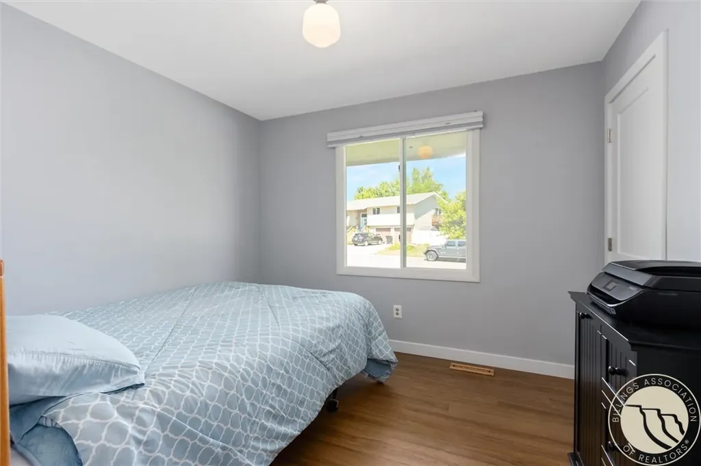 195 Norris Court E Billings MT 59105