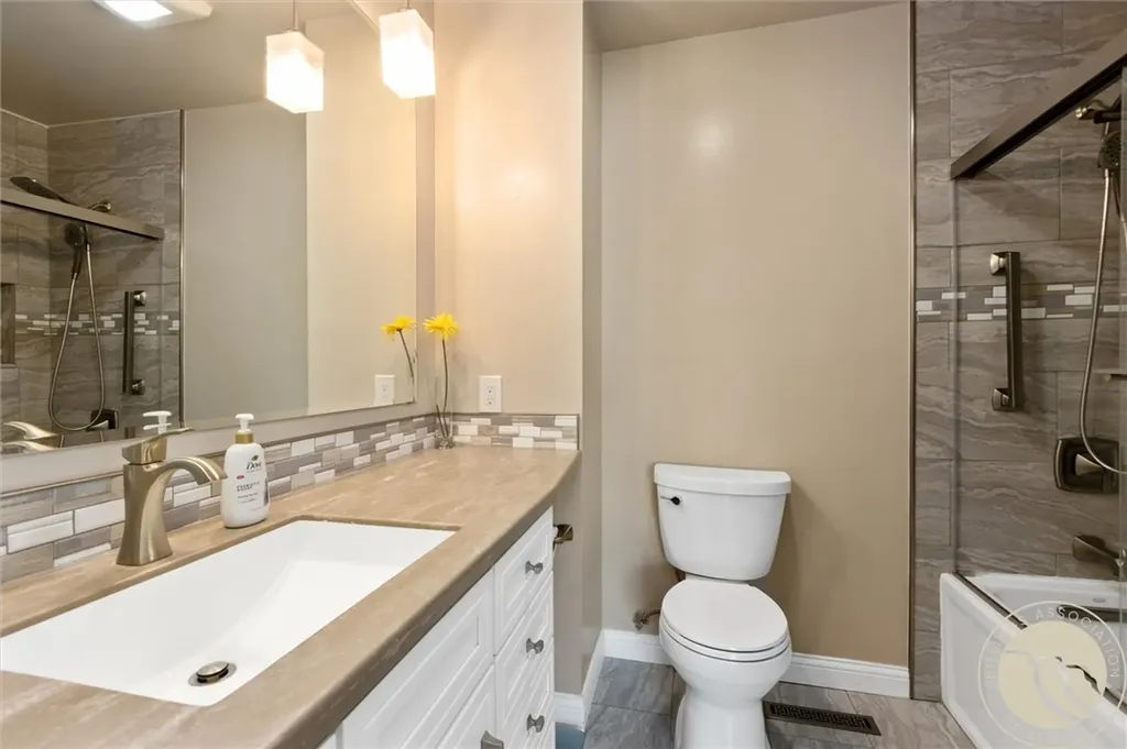 195 Norris Court E Billings MT 59105