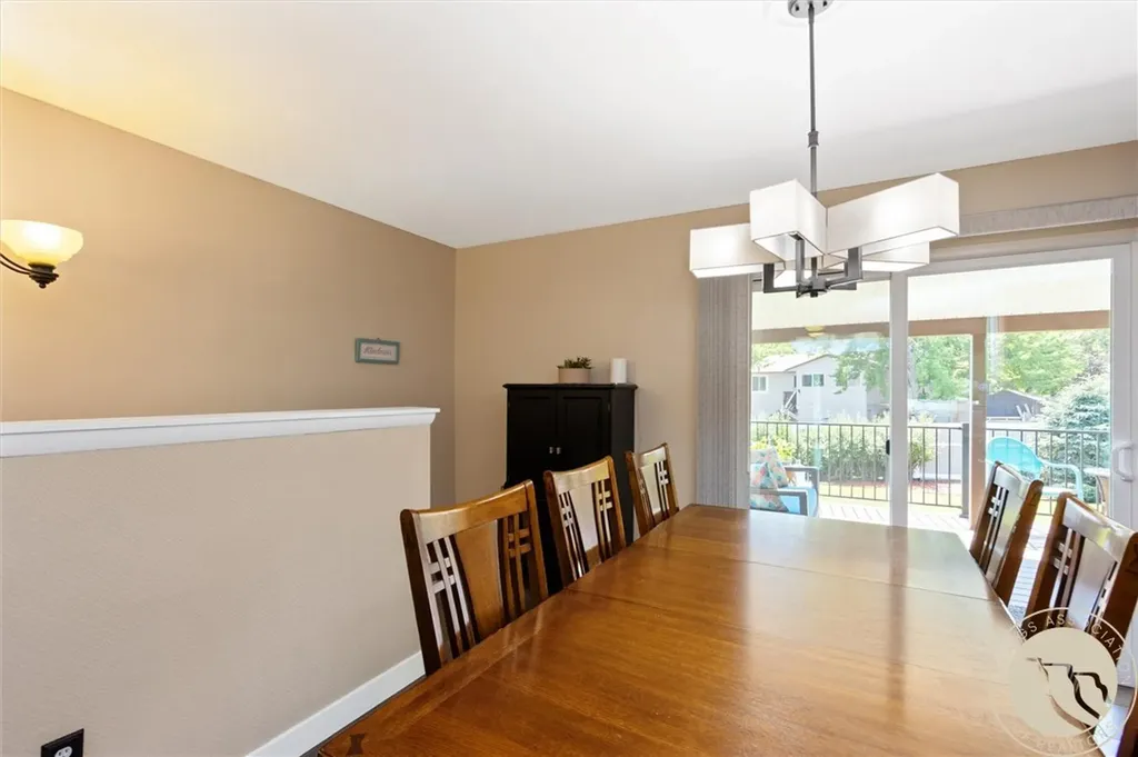 195 Norris Court E Billings MT 59105