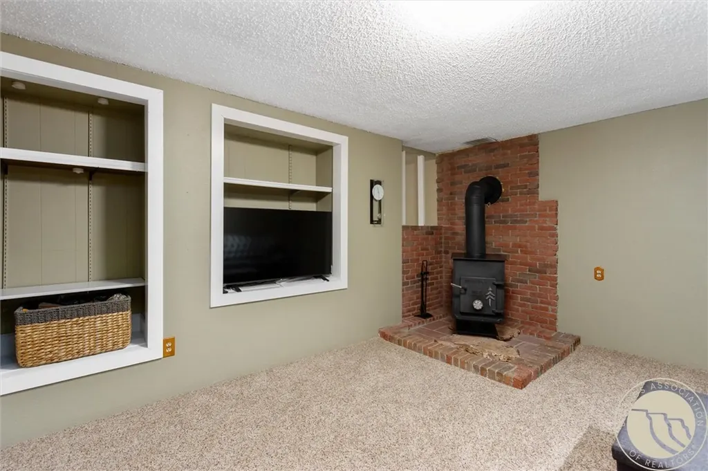 195 Norris Court E Billings MT 59105