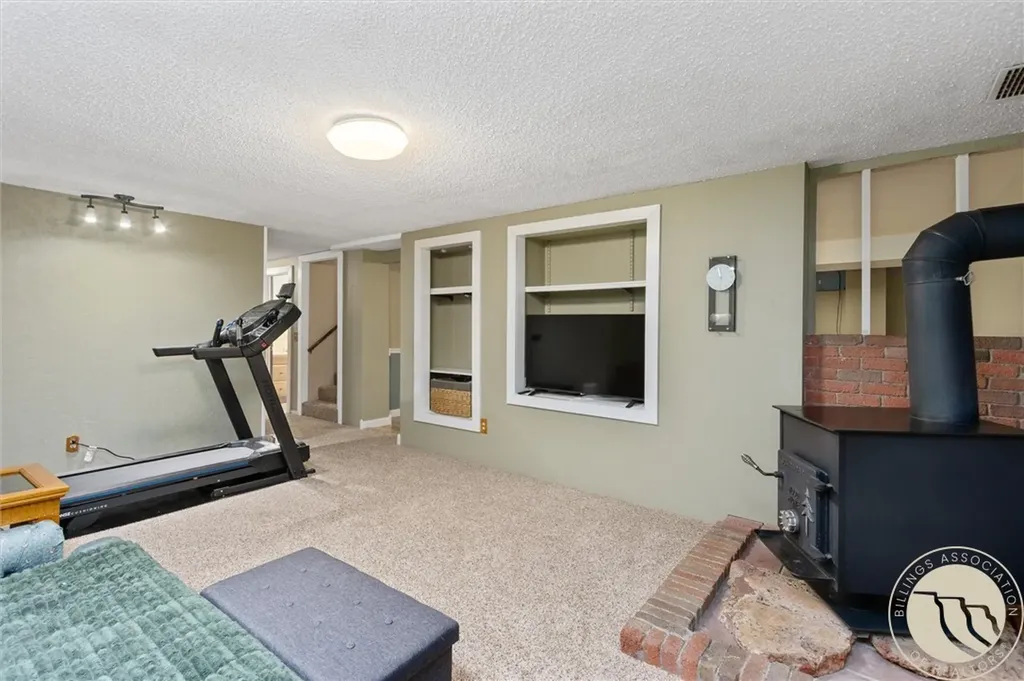 195 Norris Court E Billings MT 59105