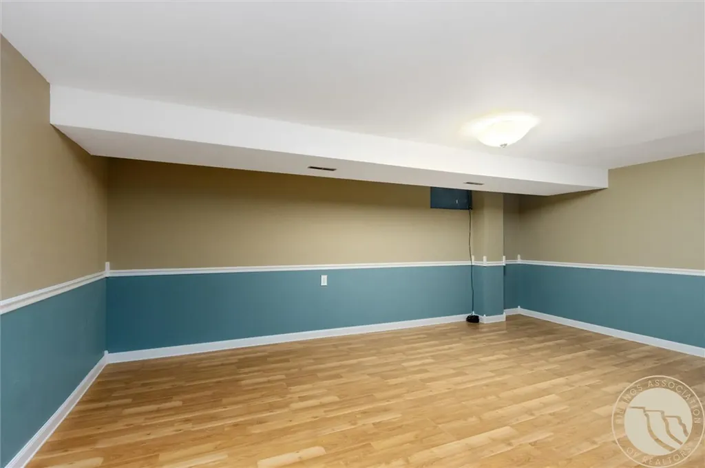 195 Norris Court E Billings MT 59105