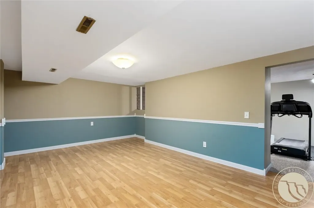 195 Norris Court E Billings MT 59105