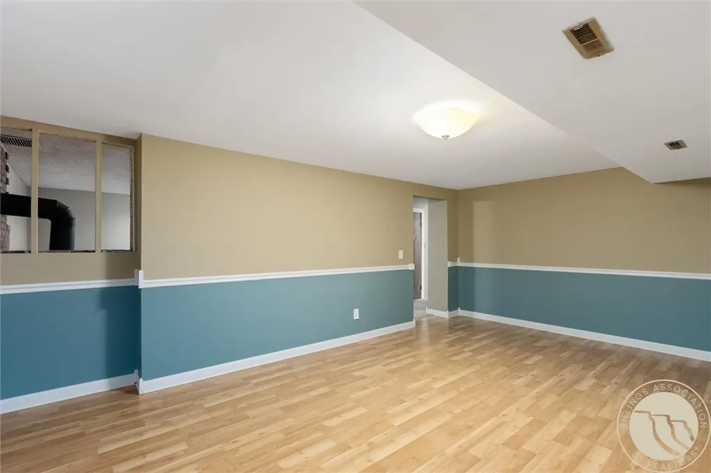 195 Norris Court E Billings MT 59105