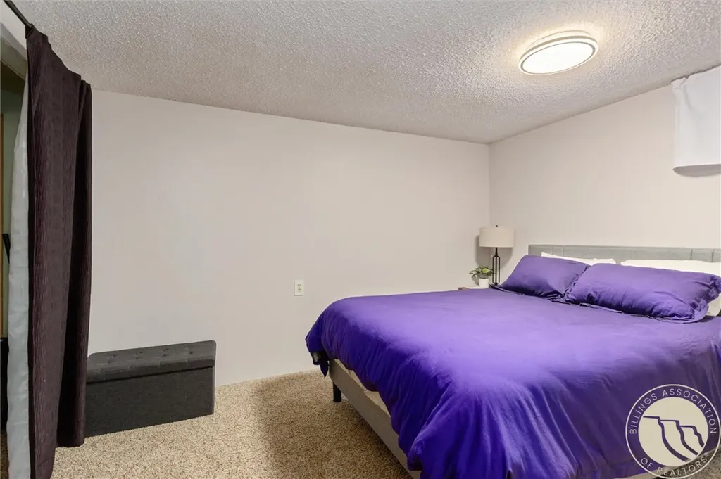 195 Norris Court E Billings MT 59105