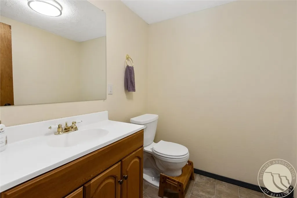 195 Norris Court E Billings MT 59105