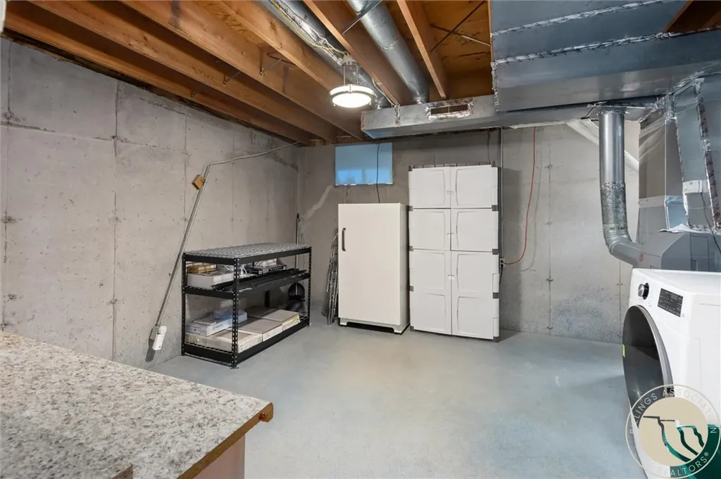 195 Norris Court E Billings MT 59105