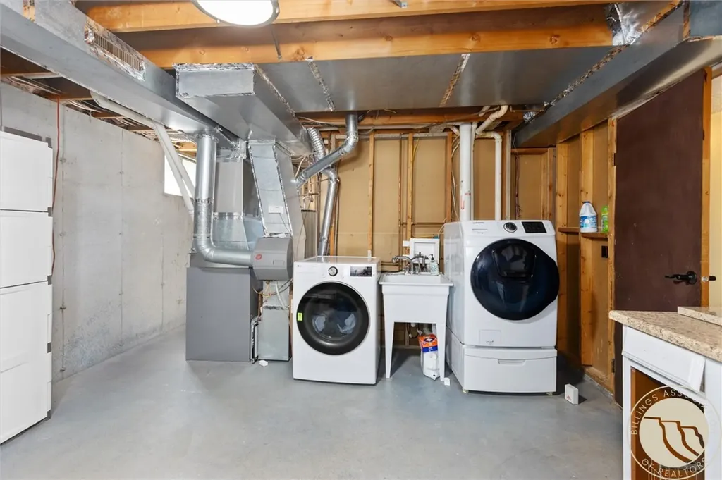 195 Norris Court E Billings MT 59105