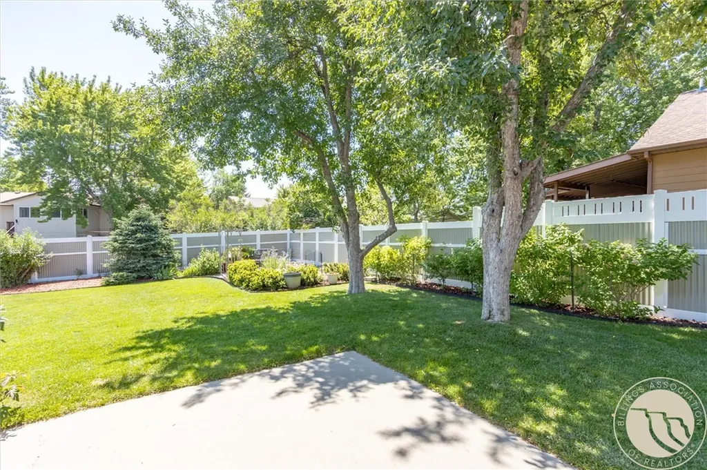 195 Norris Court E Billings MT 59105