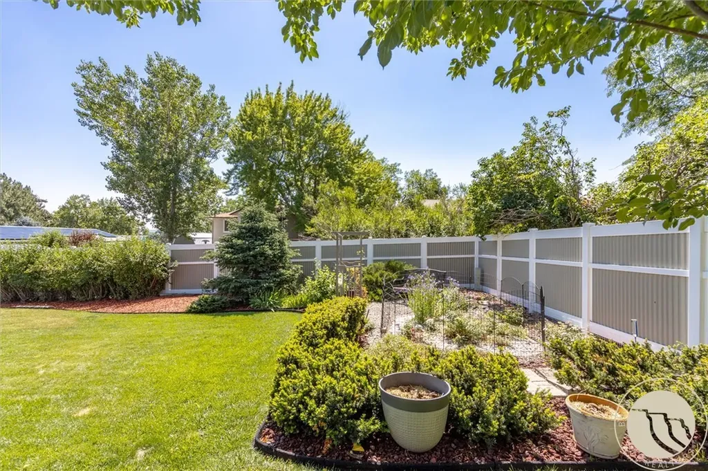 195 Norris Court E Billings MT 59105