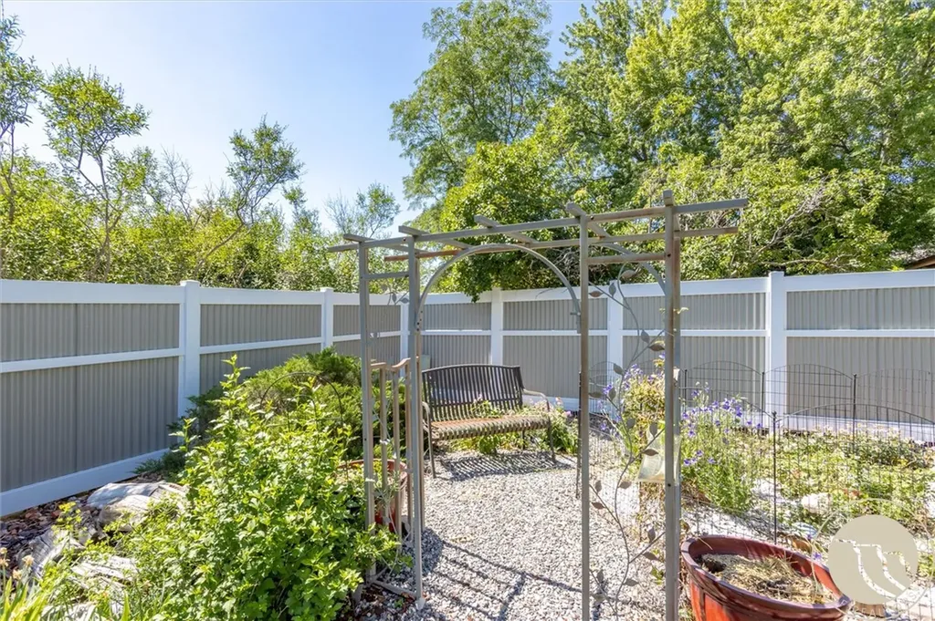 195 Norris Court E Billings MT 59105
