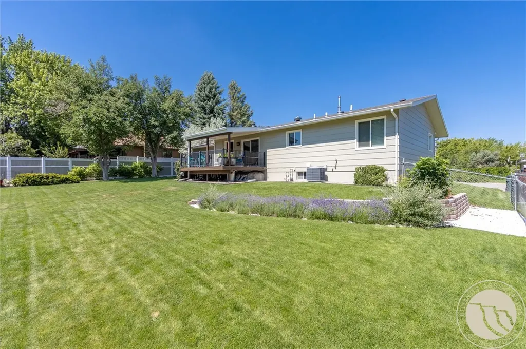 195 Norris Court E Billings MT 59105