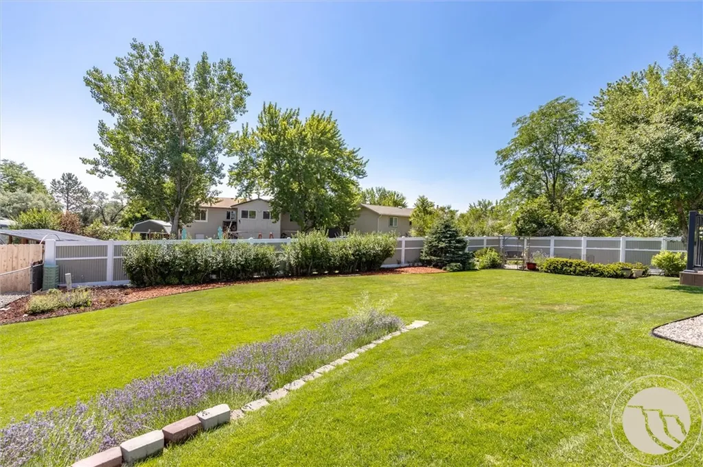 195 Norris Court E Billings MT 59105