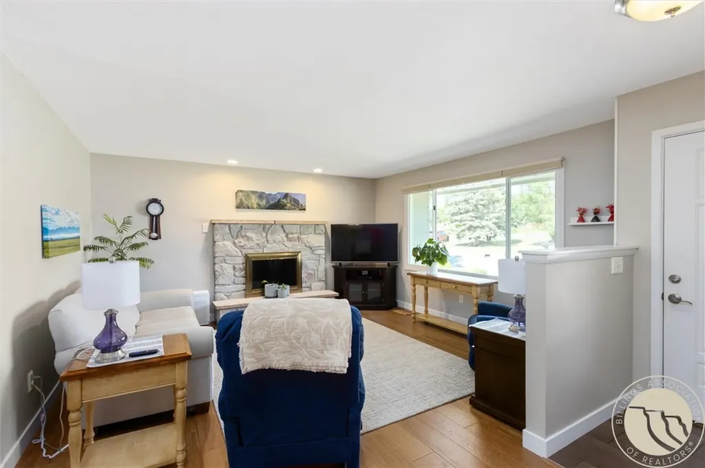 195 Norris Court E Billings MT 59105