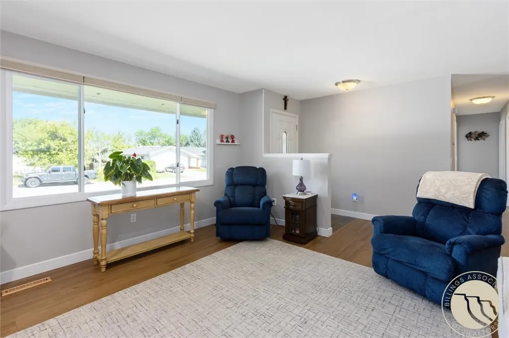 195 Norris Court E Billings MT 59105