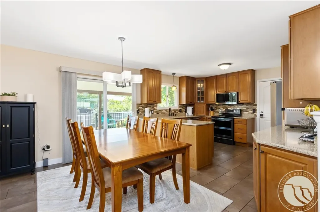 195 Norris Court E Billings MT 59105