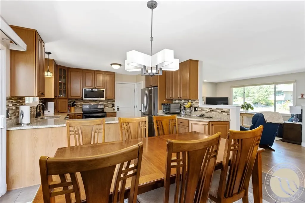 195 Norris Court E Billings MT 59105