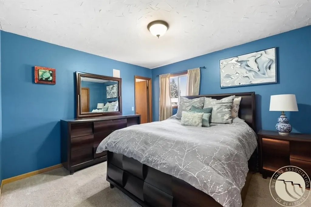 3432 Windmill Circle Billings MT 59102