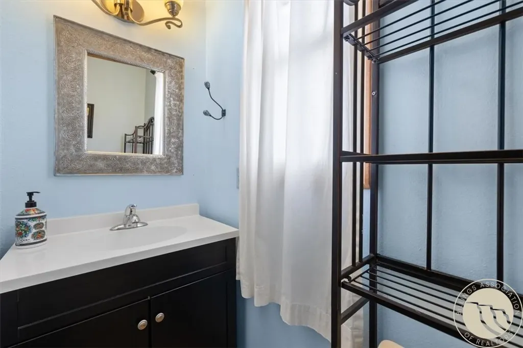 3432 Windmill Circle Billings MT 59102