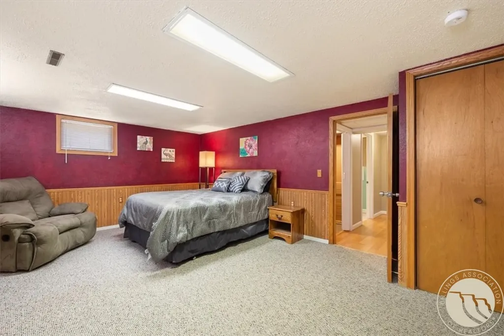 3432 Windmill Circle Billings MT 59102