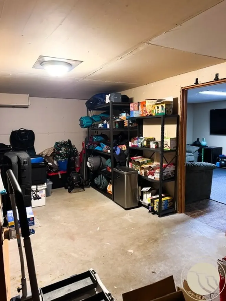 3432 Windmill Circle Billings MT 59102