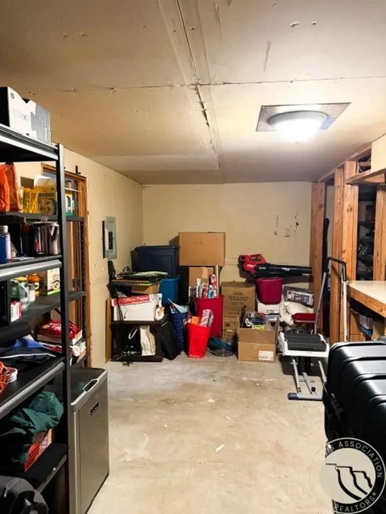 3432 Windmill Circle Billings MT 59102