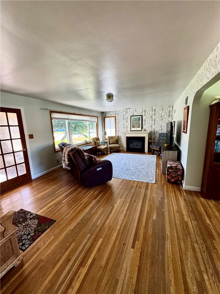 2805 6th Avenue N Other MT 59401