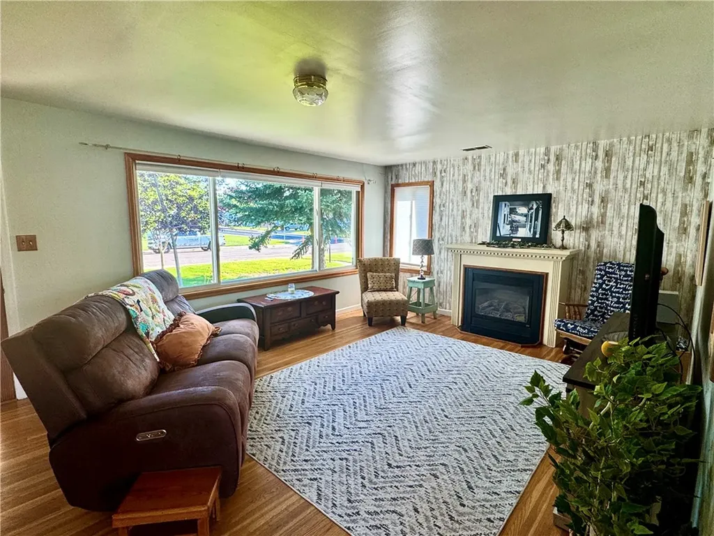 2805 6th Avenue N Other MT 59401