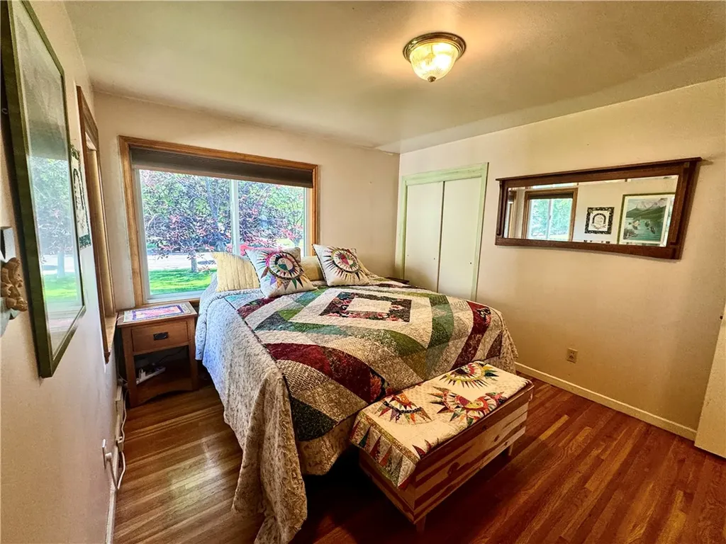 2805 6th Avenue N Other MT 59401