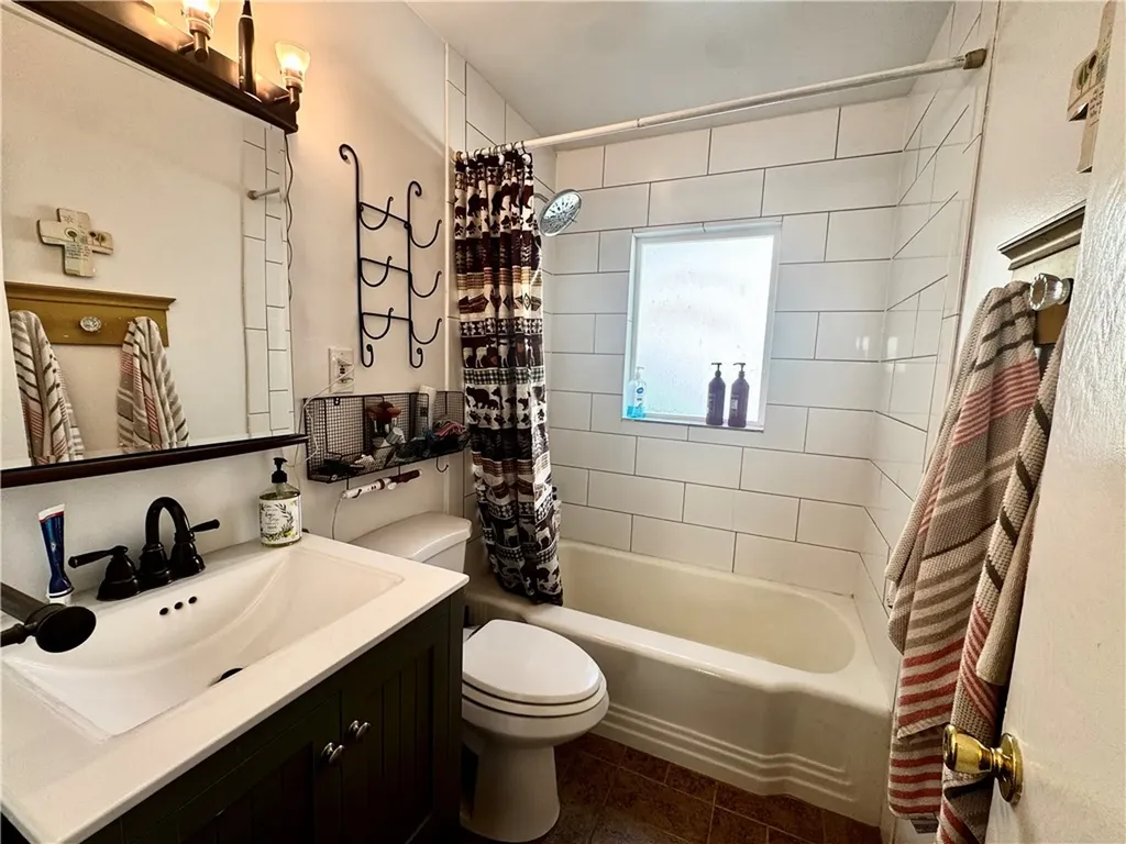 2805 6th Avenue N Other MT 59401