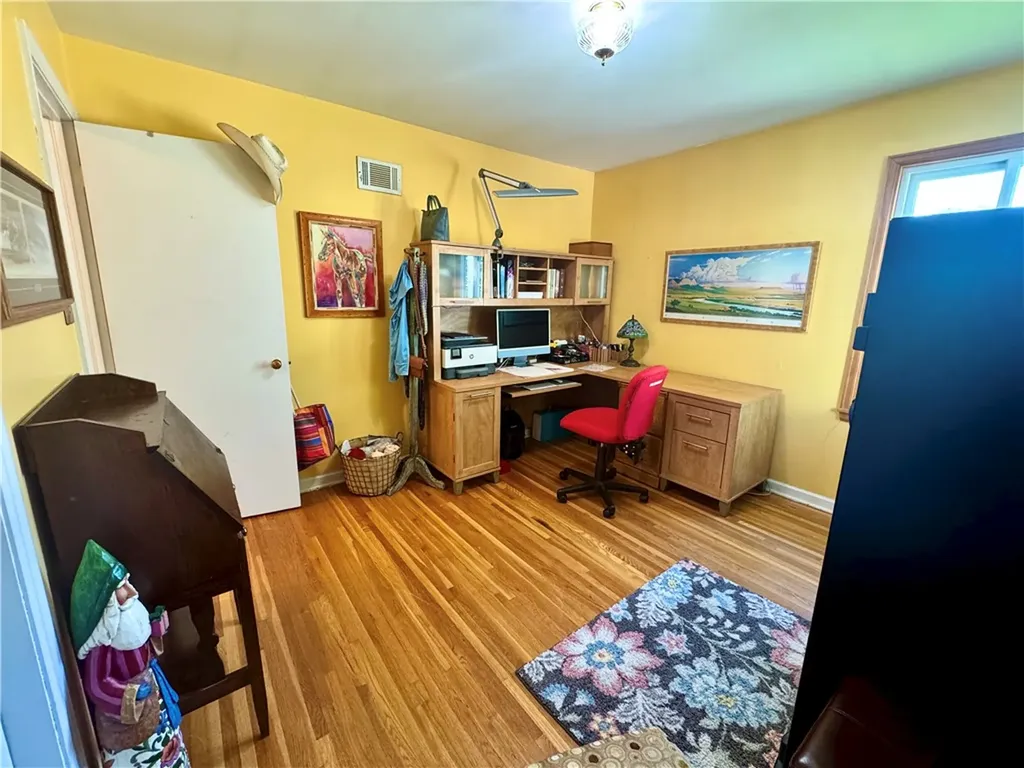 2805 6th Avenue N Other MT 59401
