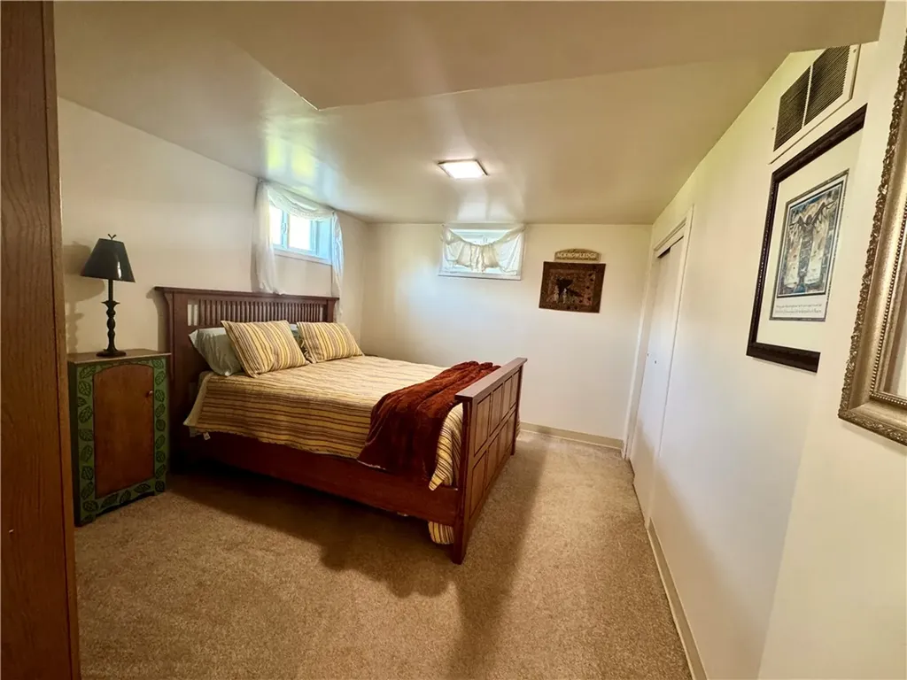 2805 6th Avenue N Other MT 59401