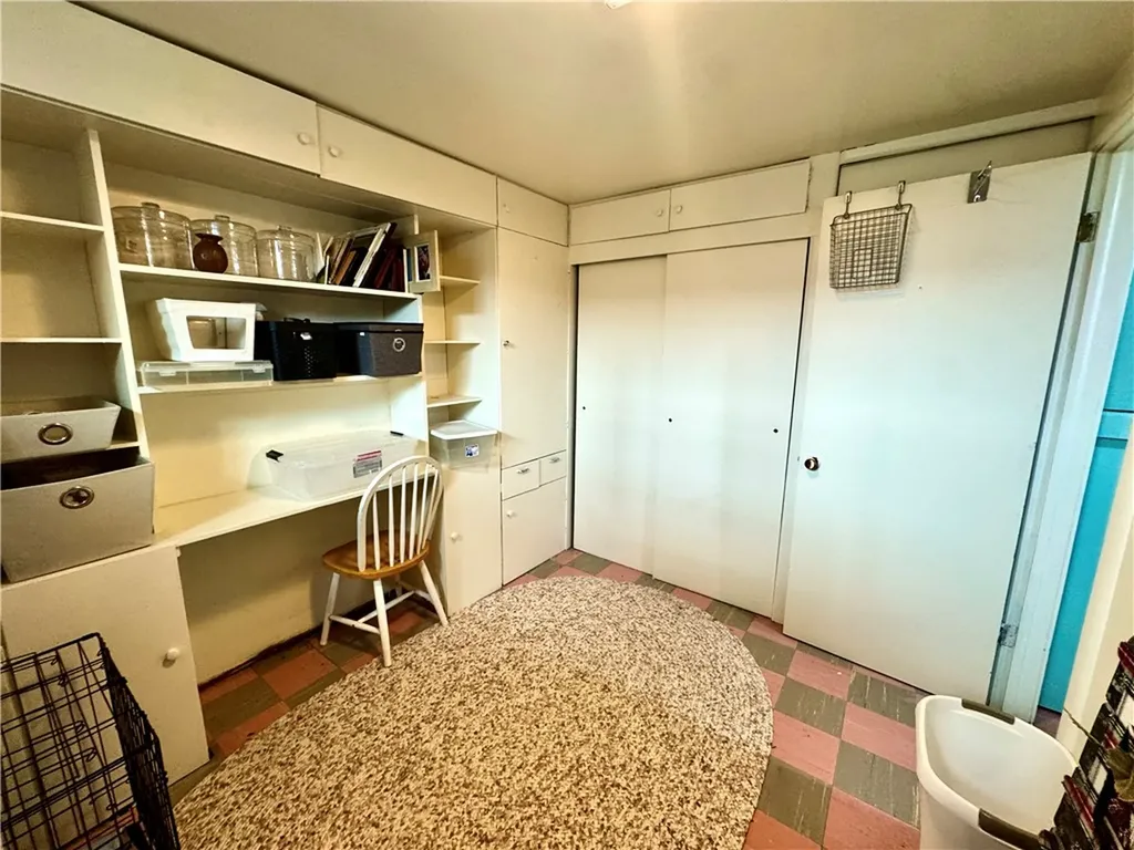 2805 6th Avenue N Other MT 59401
