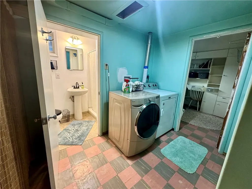2805 6th Avenue N Other MT 59401