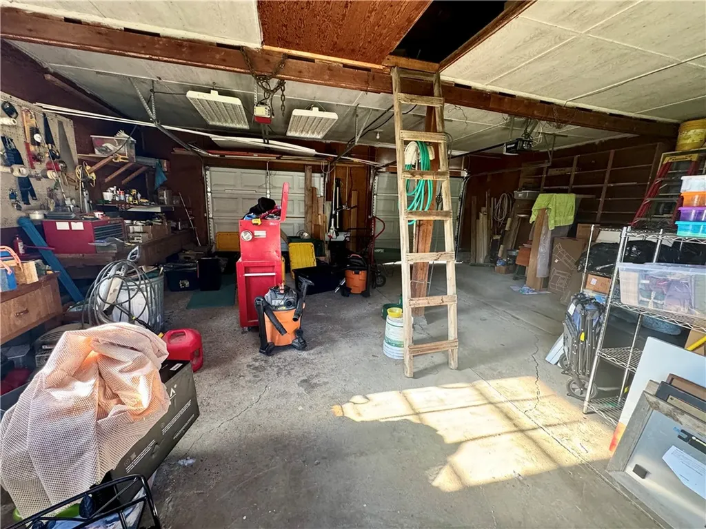 2805 6th Avenue N Other MT 59401
