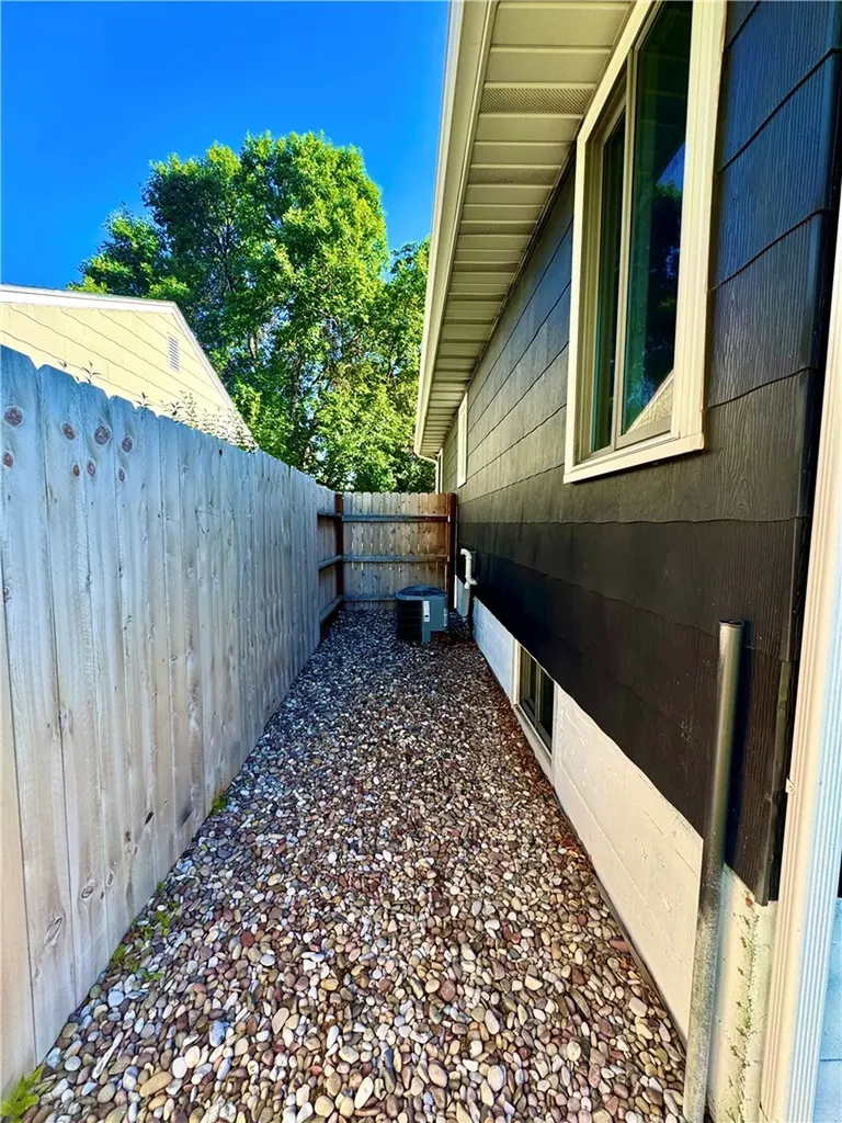 2805 6th Avenue N Other MT 59401
