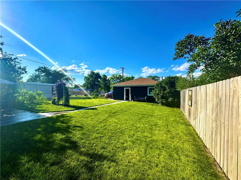 2805 6th Avenue N Other MT 59401