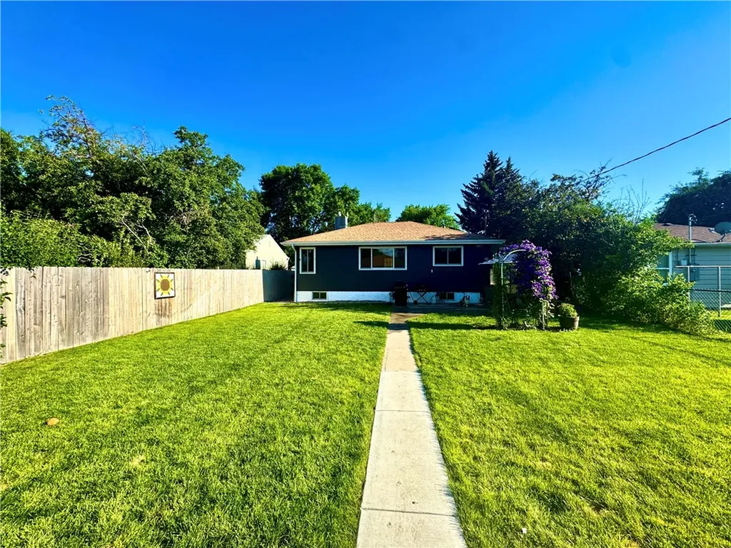 2805 6th Avenue N Other MT 59401