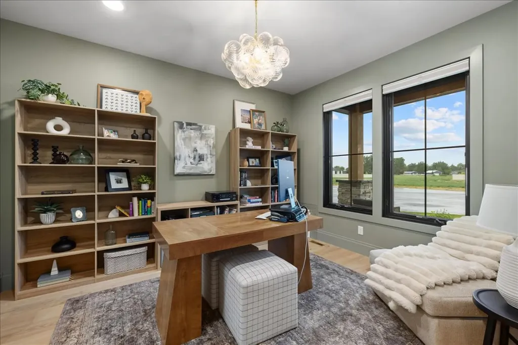 518 Moonstone Lane Billings MT 59106