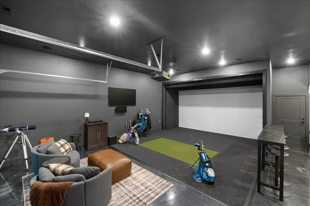 518 Moonstone Lane Billings MT 59106