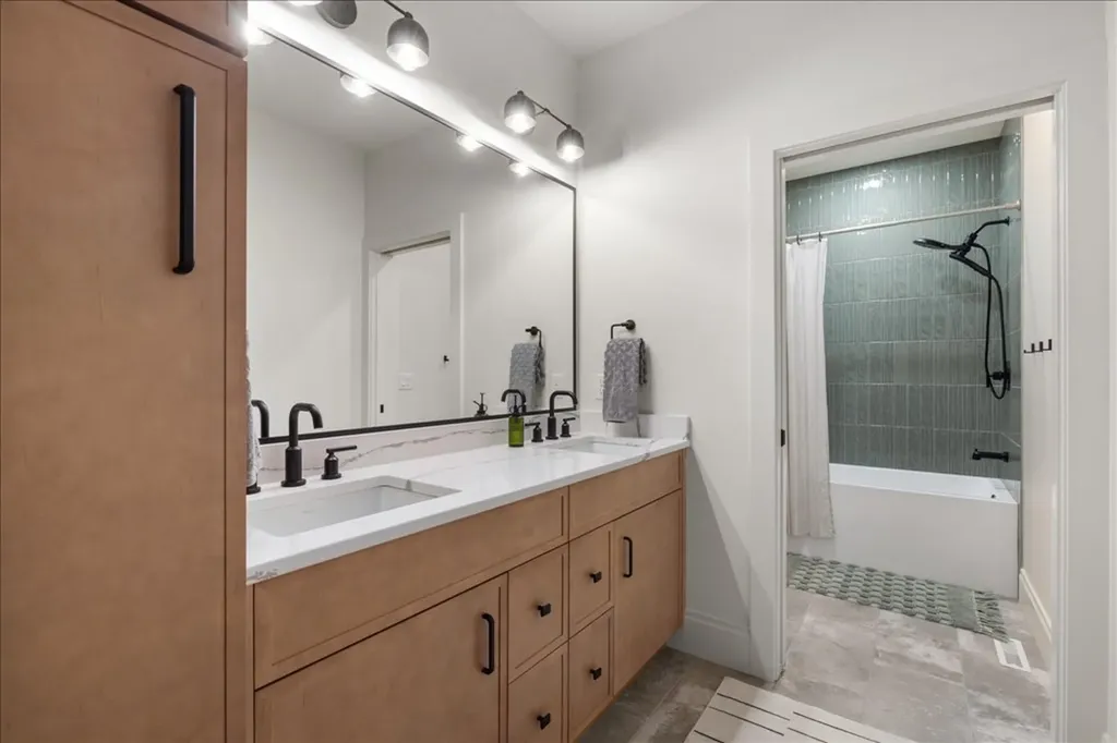 518 Moonstone Lane Billings MT 59106