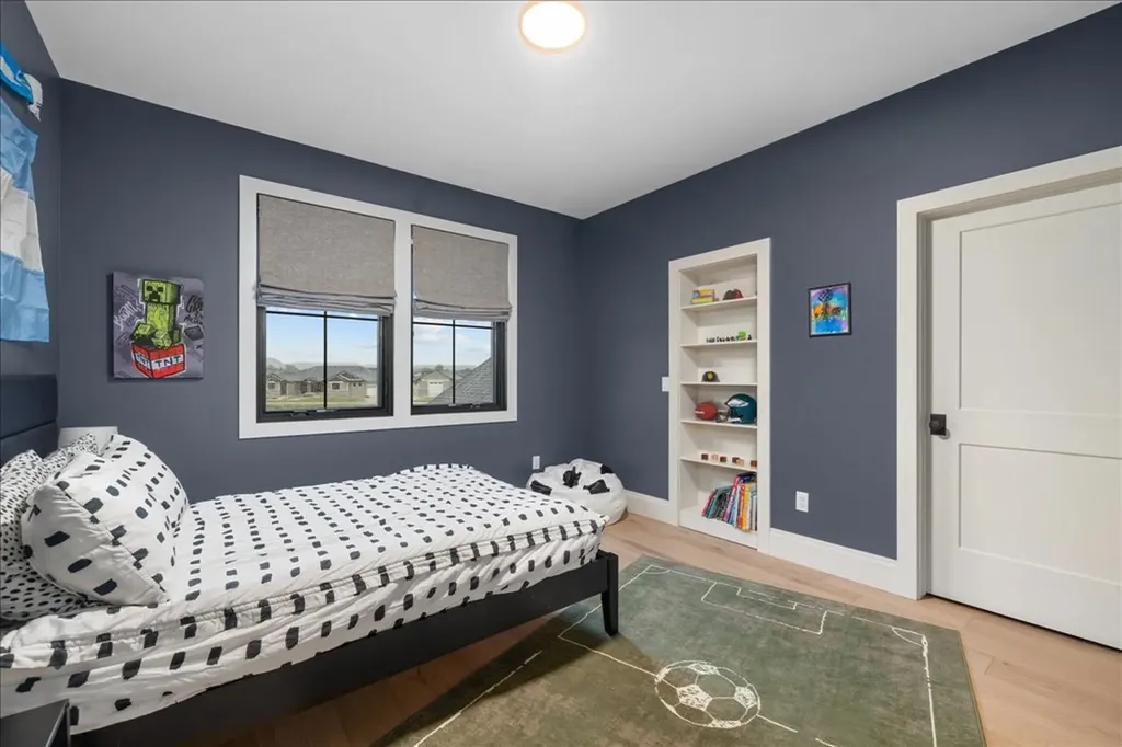 518 Moonstone Lane Billings MT 59106