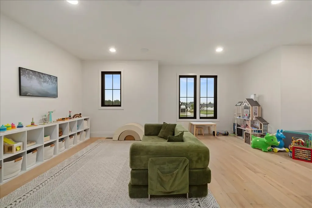 518 Moonstone Lane Billings MT 59106