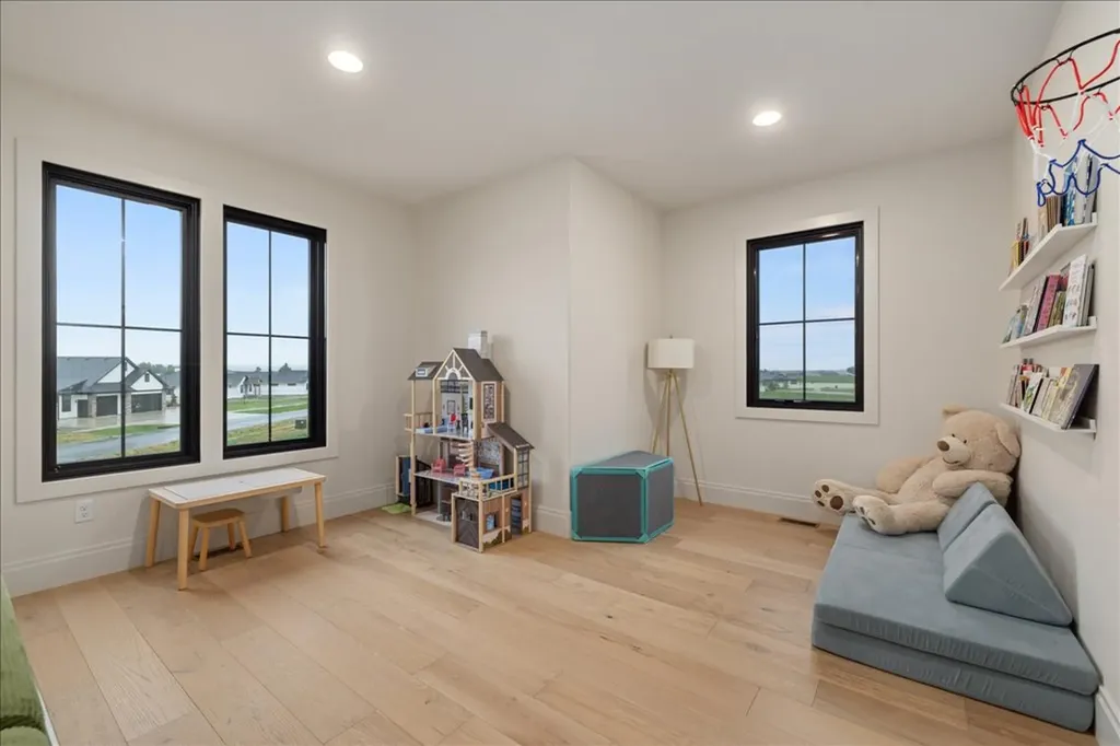 518 Moonstone Lane Billings MT 59106